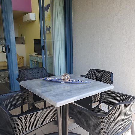 Casablanca Penthouse Loft - Landmark 518 Nelson Bay Buitenkant foto
