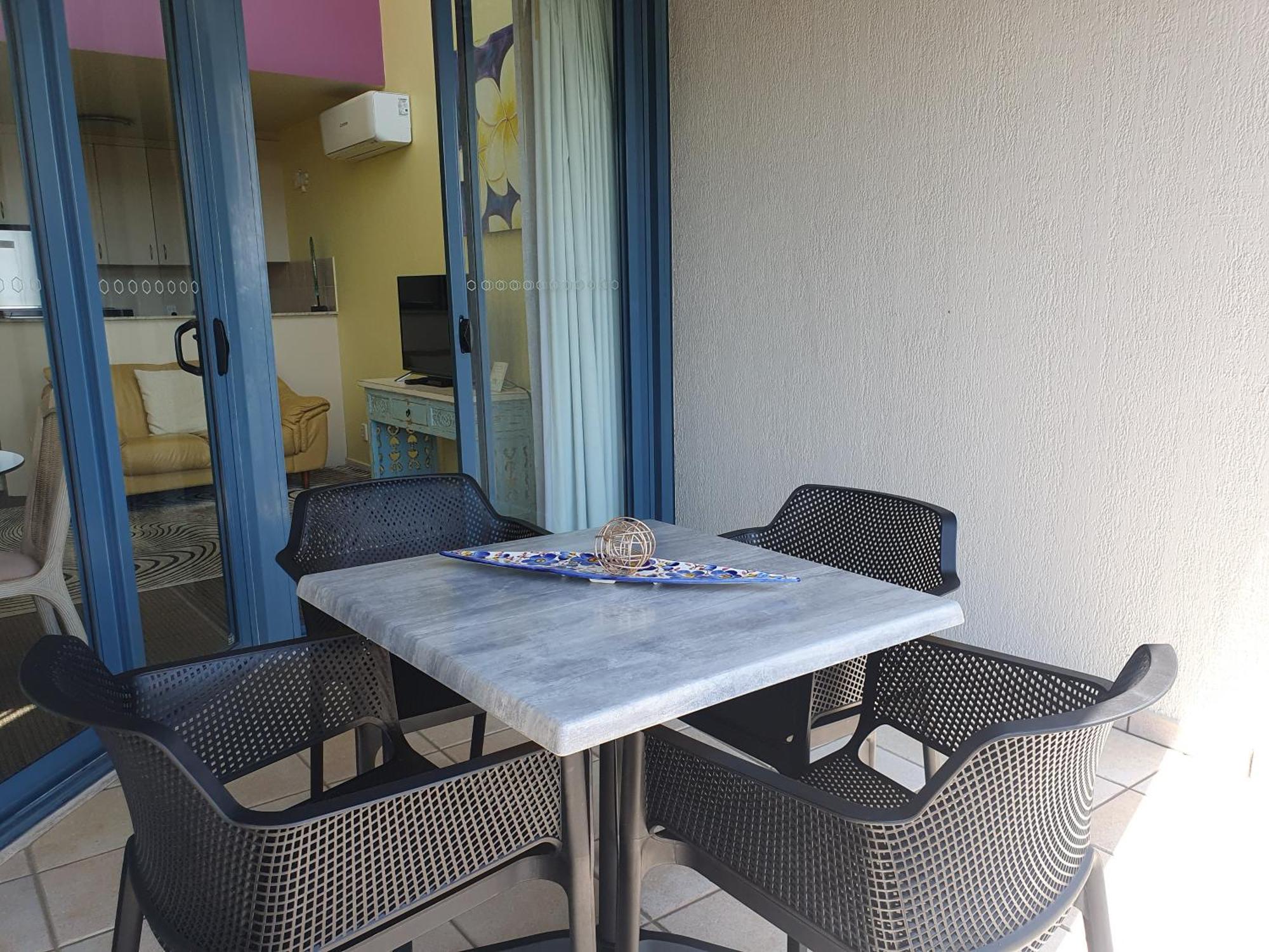 Casablanca Penthouse Loft - Landmark 518 Nelson Bay Buitenkant foto